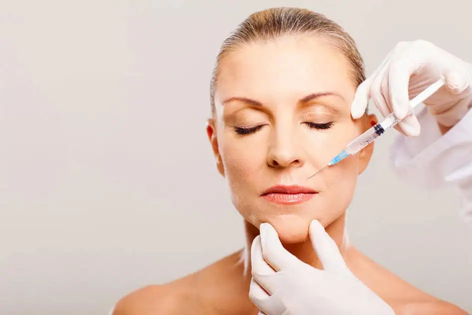 Injectables by Morgan Rayne Medical Aesthetic,LLC in Augusta, GA