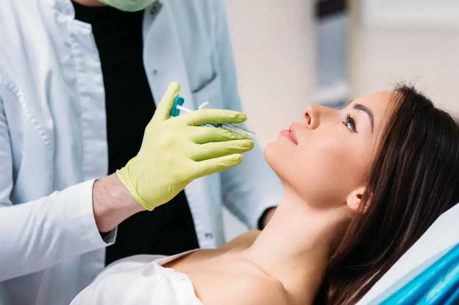 Hyperdilute Radiesse® in Evans, GA by Morgan Rayne Medical Aesthetic,LLC