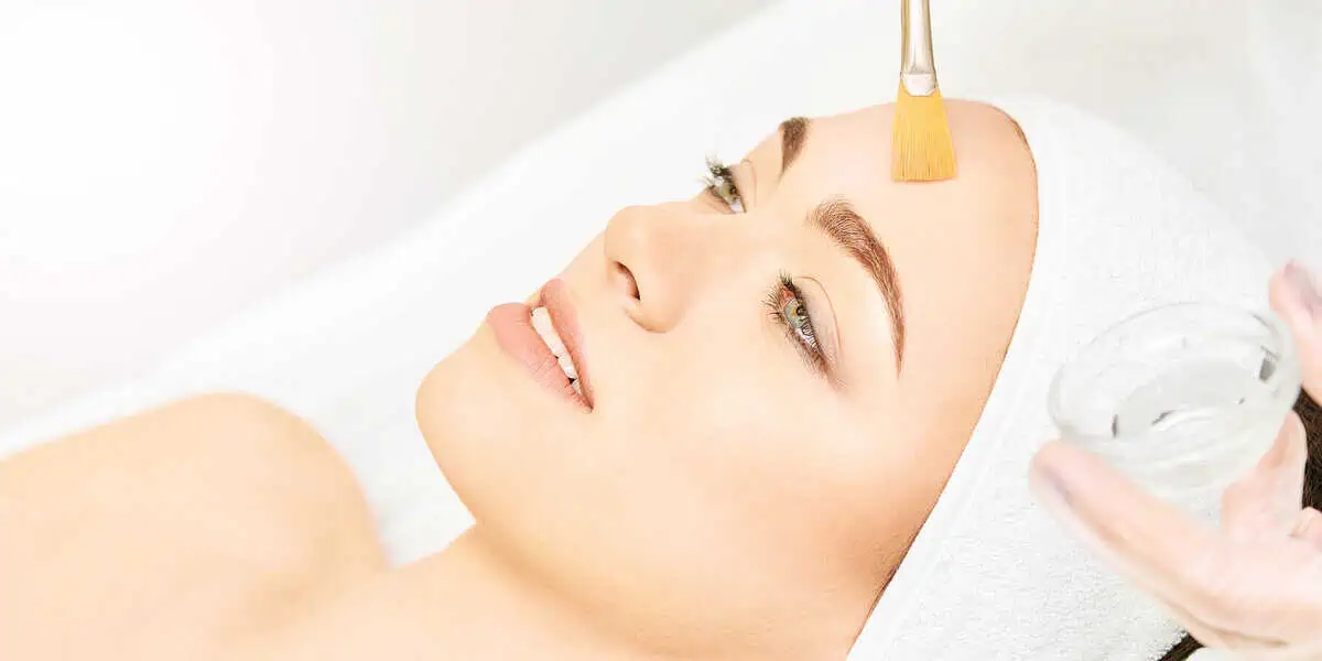 Chemical Peels by Morgan Rayne Medical Aesthetic,LLC in Evans, GA