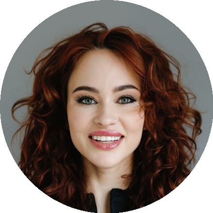 Morgan Groothand, DNP, FNP-C