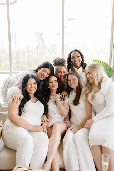 Rayne Medspa / Aesthetics